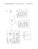 SYSTEMS AND METHODS FOR COLLECTING AND STORING NETWORK TRAFFIC DATA diagram and image