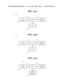 METHOD AND APPARATUS FOR THE IMPLEMENTATION OF A REAL-TIME, SHARABLE     BROWSING EXPERIENCE ON A GUEST DEVICE diagram and image