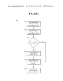 METHOD AND APPARATUS FOR THE IMPLEMENTATION OF A REAL-TIME, SHARABLE     BROWSING EXPERIENCE ON A GUEST DEVICE diagram and image