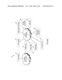 LOGICAL / PHYSICAL ADDRESS STATE LIFECYCLE MANAGEMENT diagram and image