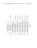 LOGICAL / PHYSICAL ADDRESS STATE LIFECYCLE MANAGEMENT diagram and image