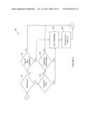 LOGICAL / PHYSICAL ADDRESS STATE LIFECYCLE MANAGEMENT diagram and image