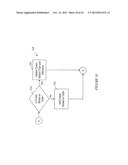 LOGICAL / PHYSICAL ADDRESS STATE LIFECYCLE MANAGEMENT diagram and image