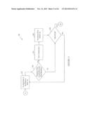 LOGICAL / PHYSICAL ADDRESS STATE LIFECYCLE MANAGEMENT diagram and image