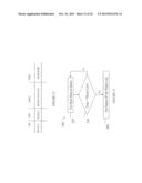 LOGICAL / PHYSICAL ADDRESS STATE LIFECYCLE MANAGEMENT diagram and image