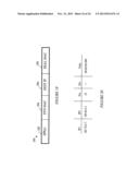 LOGICAL / PHYSICAL ADDRESS STATE LIFECYCLE MANAGEMENT diagram and image