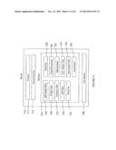 LOGICAL / PHYSICAL ADDRESS STATE LIFECYCLE MANAGEMENT diagram and image