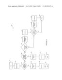 LOGICAL / PHYSICAL ADDRESS STATE LIFECYCLE MANAGEMENT diagram and image