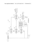 LOGICAL / PHYSICAL ADDRESS STATE LIFECYCLE MANAGEMENT diagram and image