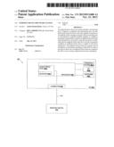 ENDPOINT DEVICE DISCOVERY SYSTEM diagram and image