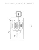 ENDPOINT DEVICE DISCOVERY SYSTEM diagram and image