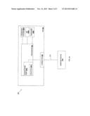 ENDPOINT DEVICE DISCOVERY SYSTEM diagram and image