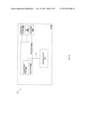 ENDPOINT DEVICE DISCOVERY SYSTEM diagram and image