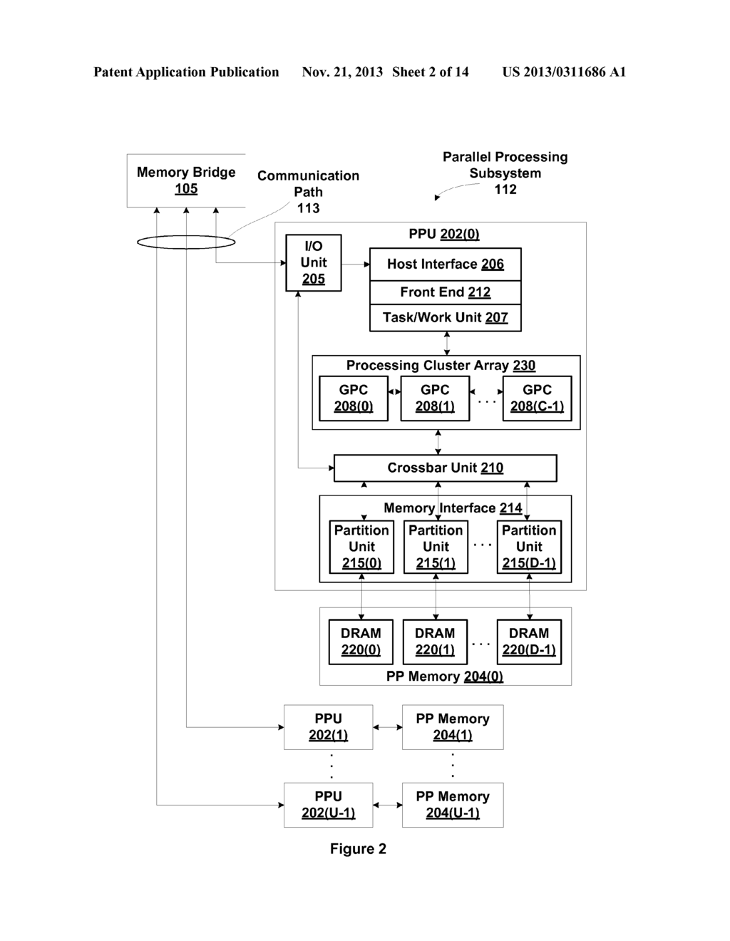 MECHANISM FOR TRACKING AGE OF COMMON RESOURCE REQUESTS WITHIN A RESOURCE     MANAGEMENT SUBSYSTEM - diagram, schematic, and image 03