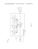 DEVICES AND METHODS FOR FACILITATING DIRECT PAIRING IN A WIRELESS DOCKING     SYSTEM diagram and image