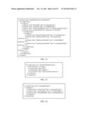 DEVICES AND METHODS FOR FACILITATING DIRECT PAIRING IN A WIRELESS DOCKING     SYSTEM diagram and image