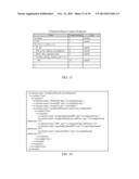 DEVICES AND METHODS FOR FACILITATING DIRECT PAIRING IN A WIRELESS DOCKING     SYSTEM diagram and image