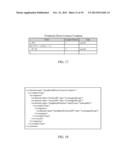 DEVICES AND METHODS FOR FACILITATING DIRECT PAIRING IN A WIRELESS DOCKING     SYSTEM diagram and image