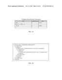 DEVICES AND METHODS FOR FACILITATING DIRECT PAIRING IN A WIRELESS DOCKING     SYSTEM diagram and image