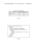 DEVICES AND METHODS FOR FACILITATING DIRECT PAIRING IN A WIRELESS DOCKING     SYSTEM diagram and image