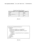 DEVICES AND METHODS FOR FACILITATING DIRECT PAIRING IN A WIRELESS DOCKING     SYSTEM diagram and image