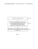 DEVICES AND METHODS FOR FACILITATING DIRECT PAIRING IN A WIRELESS DOCKING     SYSTEM diagram and image