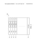 DATA STORAGE DEVICE AND METHOD FOR FLASH BLOCK MANAGEMENT diagram and image