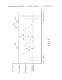 DATA STORAGE DEVICE AND METHOD FOR FLASH BLOCK MANAGEMENT diagram and image