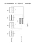 DATA STORAGE DEVICE AND METHOD FOR FLASH BLOCK MANAGEMENT diagram and image