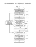 STORAGE APPARATUS, STORAGE SYSTEM, AND DATA MIGRATION METHOD diagram and image