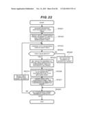 STORAGE APPARATUS, STORAGE SYSTEM, AND DATA MIGRATION METHOD diagram and image