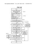 STORAGE APPARATUS, STORAGE SYSTEM, AND DATA MIGRATION METHOD diagram and image