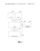 COMPUTER SYSTEM AND CONTROL METHOD THEREFOR diagram and image