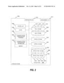 COMPUTER SYSTEM AND CONTROL METHOD THEREFOR diagram and image