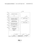 COMPUTER SYSTEM AND CONTROL METHOD THEREFOR diagram and image