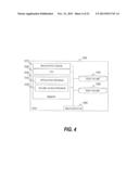 COMPUTER SYSTEM AND CONTROL METHOD THEREFOR diagram and image