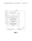 COMPUTER SYSTEM AND CONTROL METHOD THEREFOR diagram and image