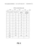 COMPUTER SYSTEM AND CONTROL METHOD THEREFOR diagram and image