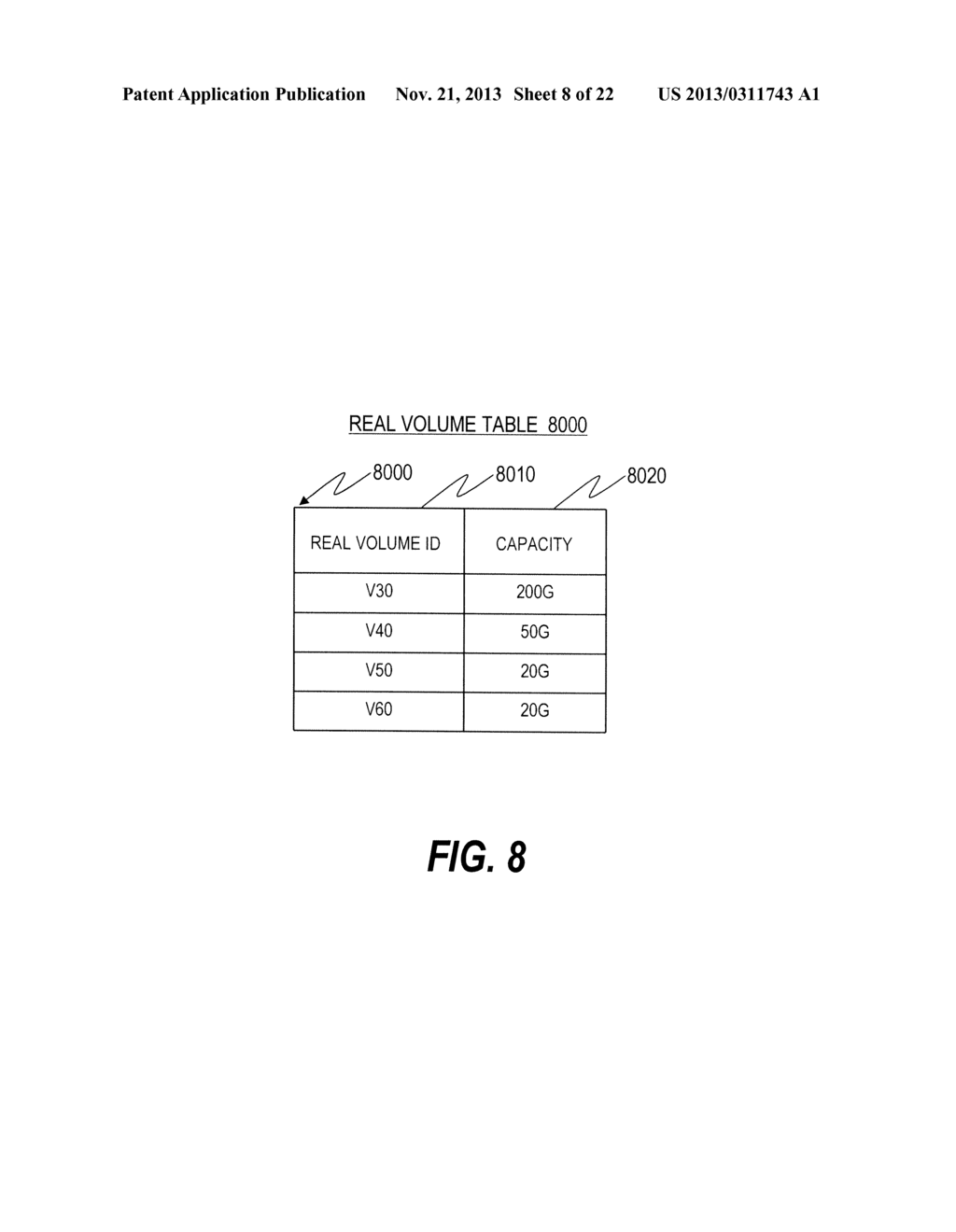 COMPUTER SYSTEM AND CONTROL METHOD THEREFOR - diagram, schematic, and image 09