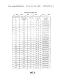 COMPUTER SYSTEM AND CONTROL METHOD THEREFOR diagram and image