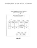 COMPUTER SYSTEM AND CONTROL METHOD THEREFOR diagram and image