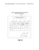 COMPUTER SYSTEM AND CONTROL METHOD THEREFOR diagram and image