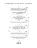 COMPUTER SYSTEM AND CONTROL METHOD THEREFOR diagram and image