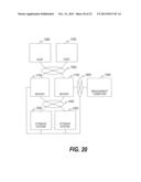 COMPUTER SYSTEM AND CONTROL METHOD THEREFOR diagram and image