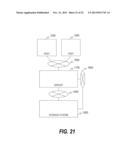 COMPUTER SYSTEM AND CONTROL METHOD THEREFOR diagram and image