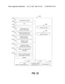 COMPUTER SYSTEM AND CONTROL METHOD THEREFOR diagram and image