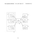 Memory Mapping and Translation for Arbitrary Number of Memory Units diagram and image