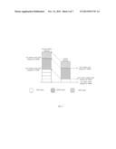 Memory Mapping and Translation for Arbitrary Number of Memory Units diagram and image