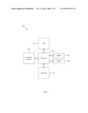 Memory Mapping and Translation for Arbitrary Number of Memory Units diagram and image