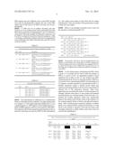 Memory Mapping and Translation for Arbitrary Number of Memory Units diagram and image